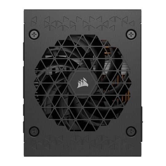 Corsair SF Series (2024) 1000 Watt Fully Modular 80 PLUS Platinum PCIe 5.1 SFX PSU/Power Supply : image 3
