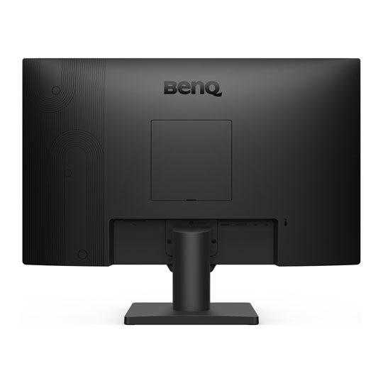BenQ 23.8" BL2490 Full HD IPS 100Hz Business Monitor : image 4