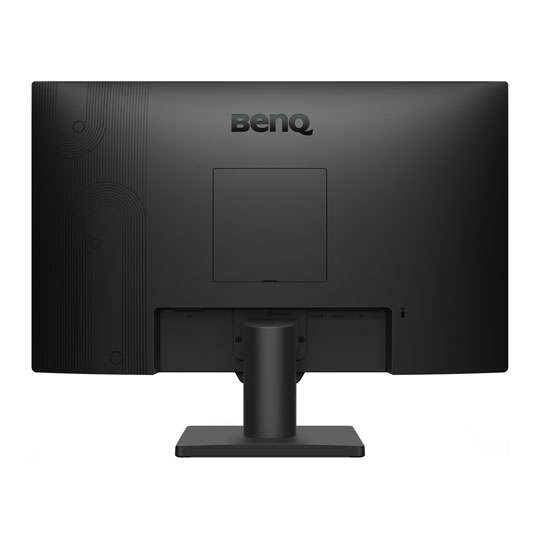 BenQ 27" BL2790 Full HD IPS 100Hz Business Monitor : image 4