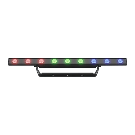 Chauvet COLORband H9 ILS Full-Sized Hex-Colour LED Strip Light