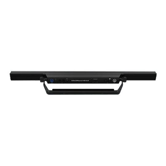 Chauvet COLORband H9 ILS Full-Sized Hex-Colour LED Strip Light : image 4