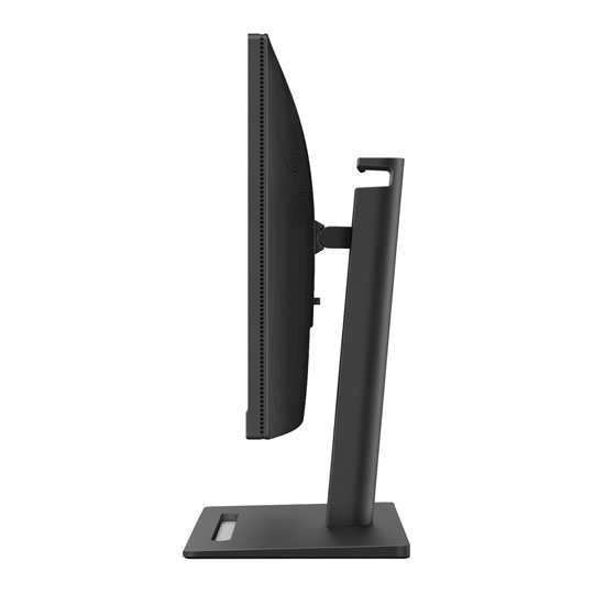 BenQ 27" BL2790QT QHD IPS 75Hz Business Monitor : image 3