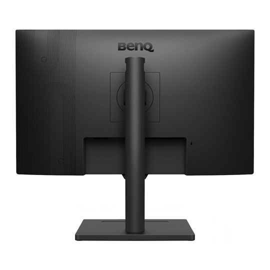 BenQ 27" BL2790QT QHD IPS 75Hz Business Monitor : image 4