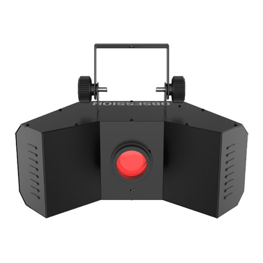 Chauvet Obsession LED Effect Light