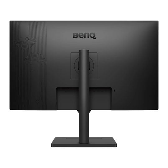 BenQ 32" BL3290QT QHD IPS 75Hz Business Monitor : image 4