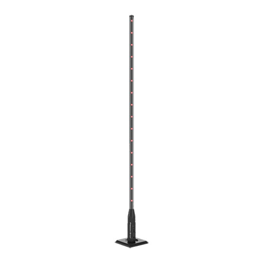 Chauvet Freedom Stick X4 LED Lighting Array : image 4
