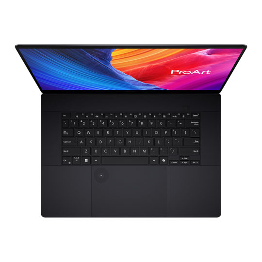 ASUS ProArt P16 OLED H7606WI-ME025W 16