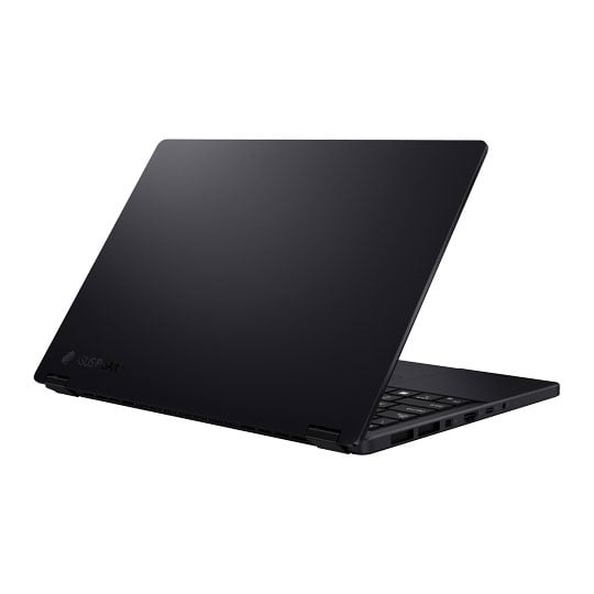 ASUS ProArt PX13 OLED HN7306WI-LX017W 13.3" 3K 60Hz Ryzen AI 9 RTX 4070 Laptop : image 4