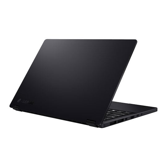 ASUS ProArt PX13 OLED HN7306WV-LX009W 13.3" 3K 60Hz Ryzen AI 9 RTX 4060 Laptop : image 4