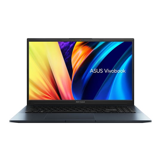 ASUS VivoBook Pro 15 M6500XV-LP036W 15.6" Ryzen 9 GeForce RTX 4060 Laptop - Quiet Blue