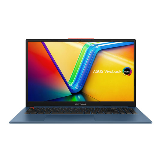 ASUS Vivobook S 15 OLED S5504VA-L1090W 15.6