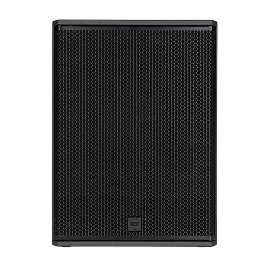 RCF SUB 18-AX 18" Subwoofer