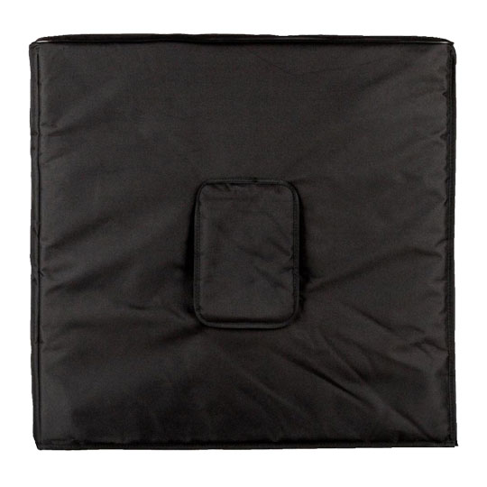 RCF CVR SUB 8004 Cover for SUB 8004-AS