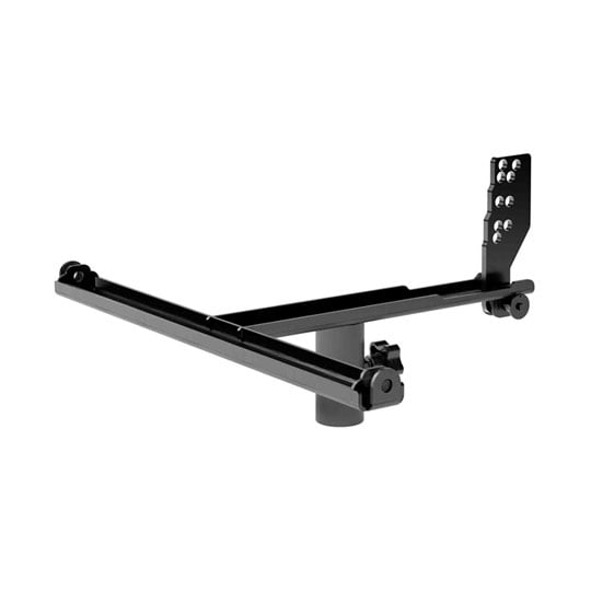 RCF PM-KIT 3X HDL 6 Pole Mount Kit