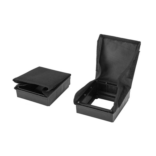 RCF RP 1X HDL 6 Rain Cover