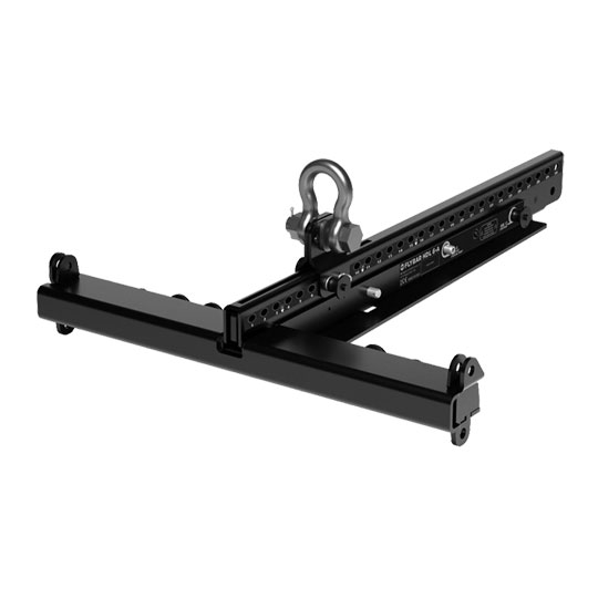RCF FL-B HDL 6 Fly Bar