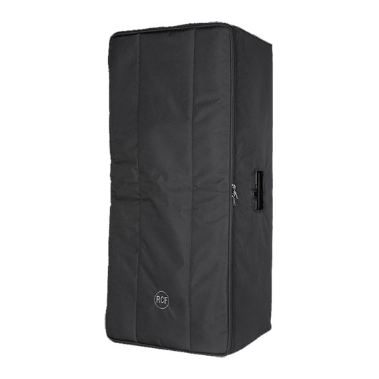 RCF Cover for NX 985