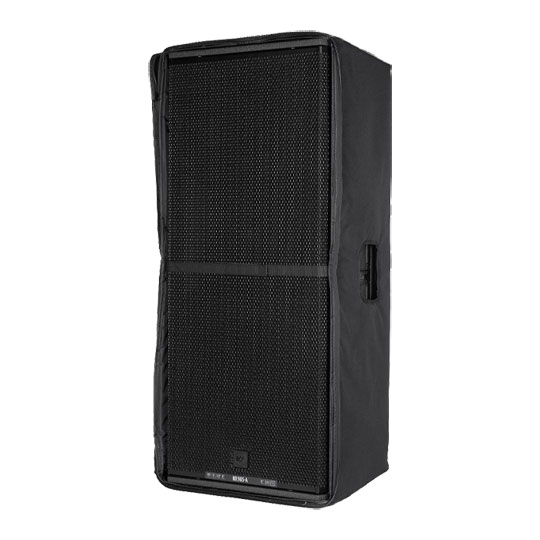 RCF Cover for NX 985