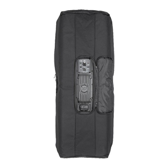 RCF Cover for NX 985 LN148680 CVR NX 985 SCAN UK