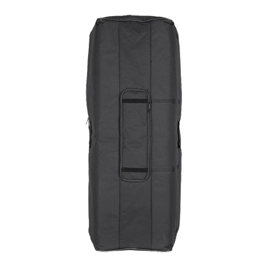 RCF Cover for NX 985 : image 4