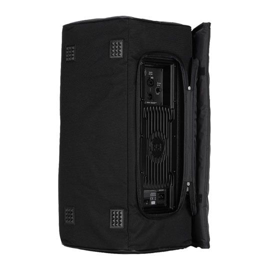 RCF CVR NX 915 Cover for NX 915-A : image 3