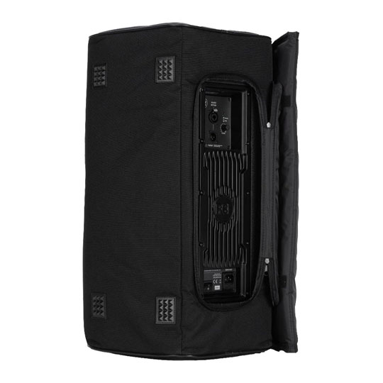 RCF CVR NX 912 Cover for NX 912-A