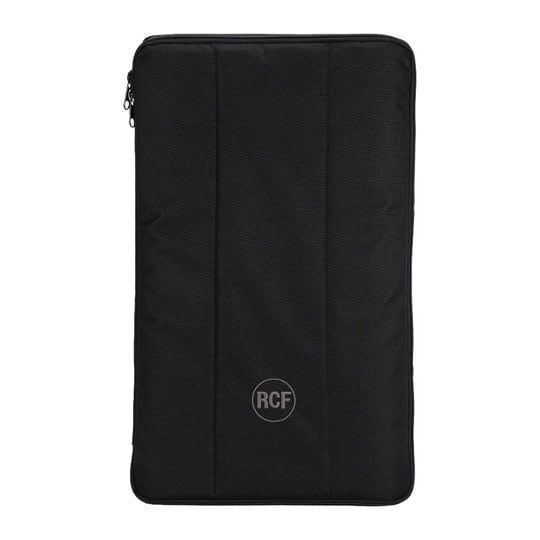 RCF CVR NX 912 Cover for NX 912-A : image 3