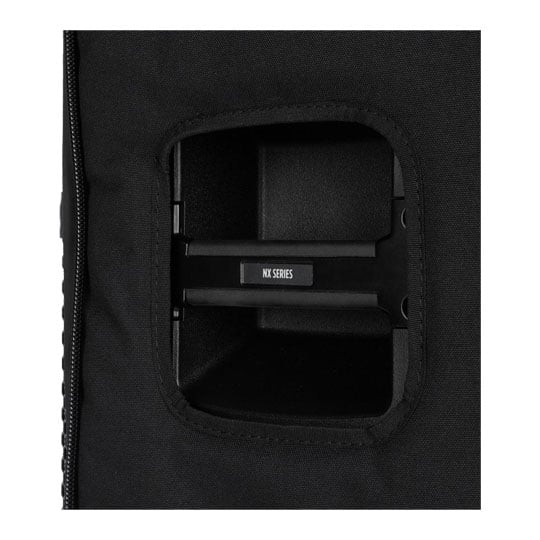 RCF CVR NX 912 Cover for NX 912-A : image 4