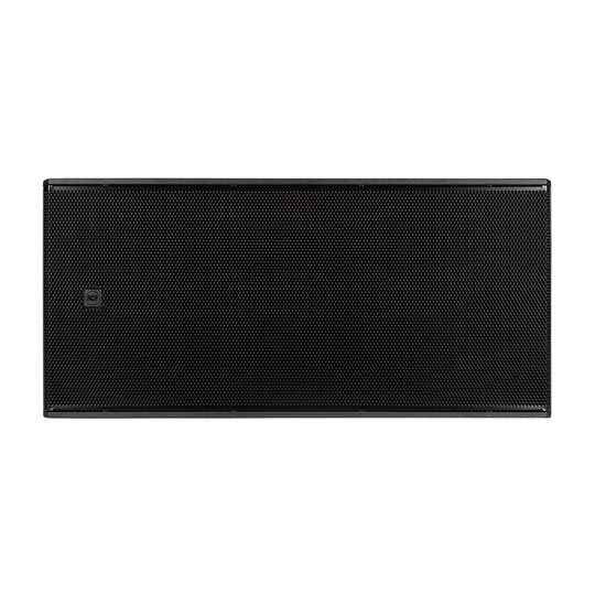 RCF SUB 8008-AS Active Subwoofer