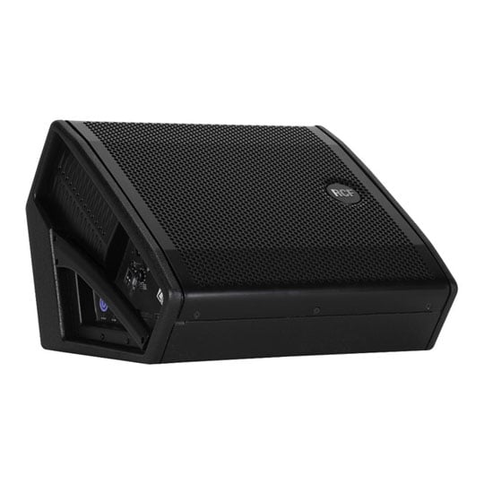 RCF NX 10-SMA Stage Monitor
