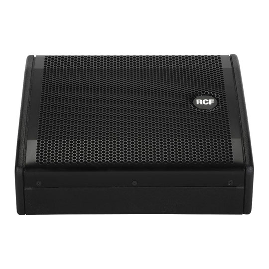 RCF NX 10-SMA Stage Monitor