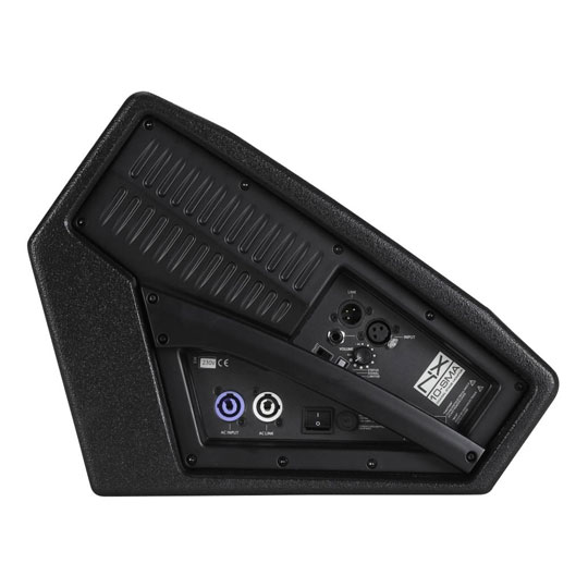 RCF NX 10-SMA Stage Monitor : image 3