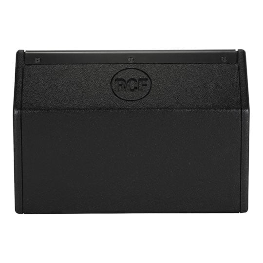 RCF NX 10-SMA Stage Monitor : image 4