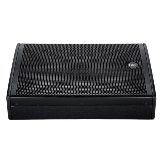 RCF NX 912-SMA Stage Monitor