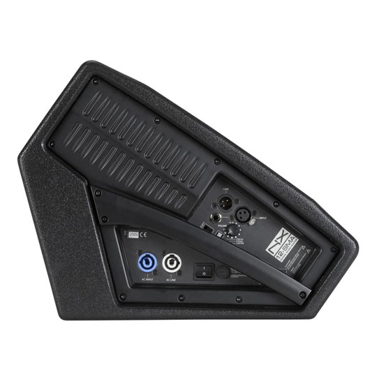 RCF NX 12-SMA Coaxial Stage Monitor : image 3