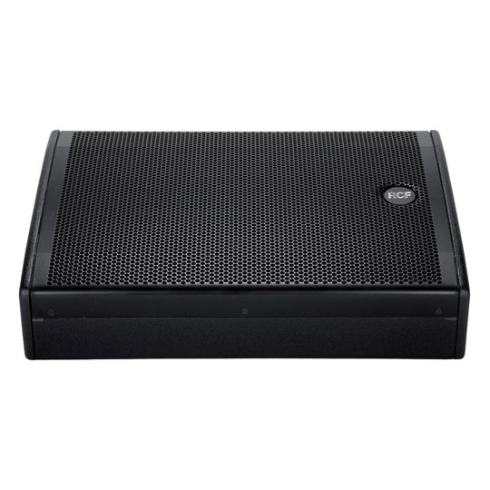 RCF NX 915-SMA Stage Monitor