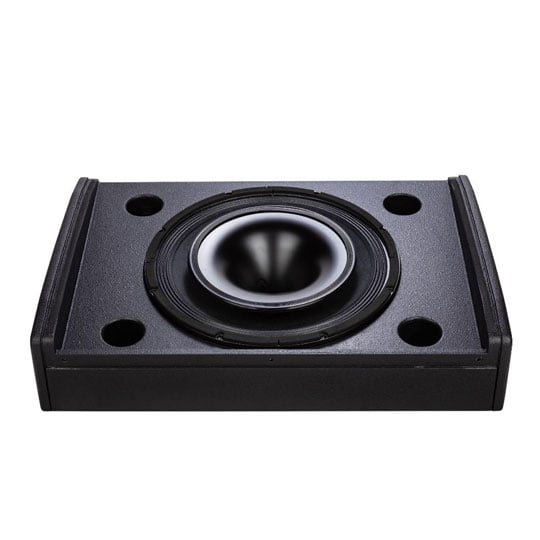 RCF NX 15-SMA Stage Monitor : image 3