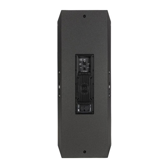 RCF NX 985-A Professional Three-Way Active Speaker