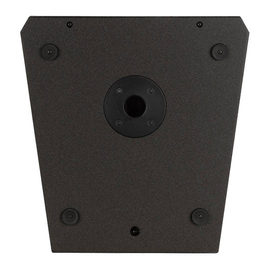 RCF NX 985-A Professional Three-Way Active Speaker : image 4