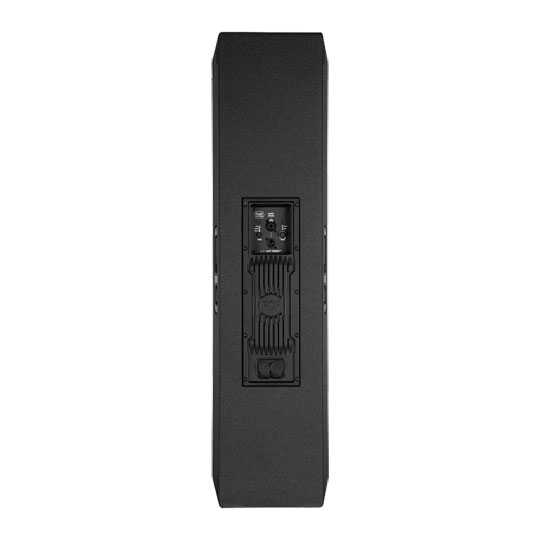 RCF NXW 44-A Active Two-Way Column Speaker