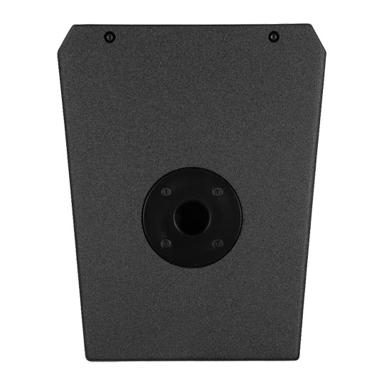RCF NXW 44-A Active Two-Way Column Speaker : image 4
