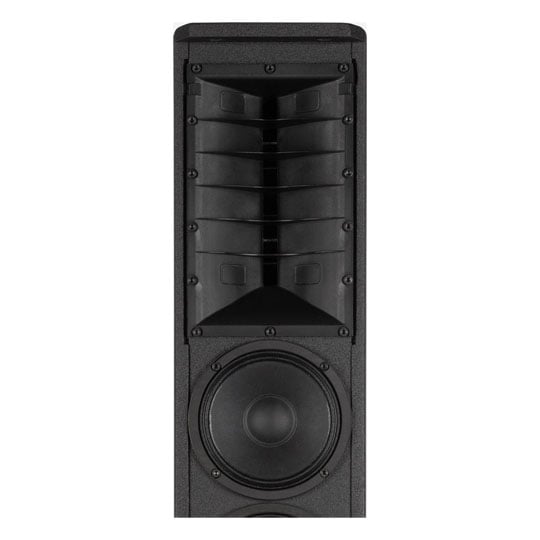 RCF NXL 44-A MK2 : image 3