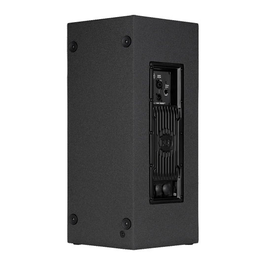 RCF NX 945-A Professional Active Speaker
