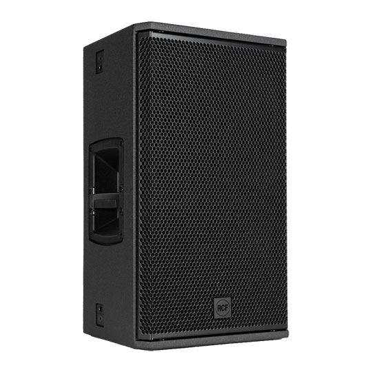 RCF NX 932-A Professional Active Speaker