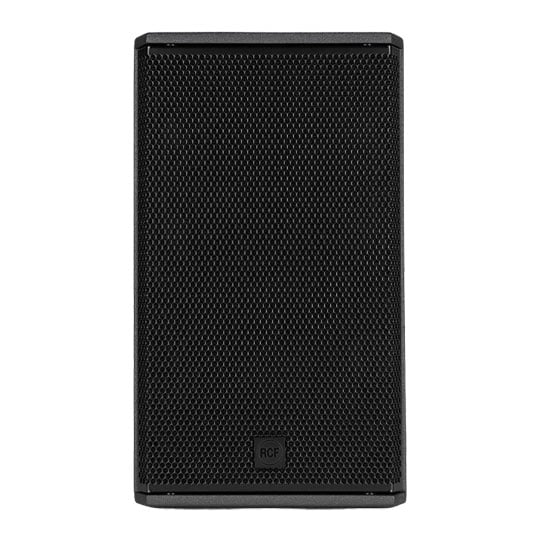 RCF NX 932-A Professional Active Speaker : image 4