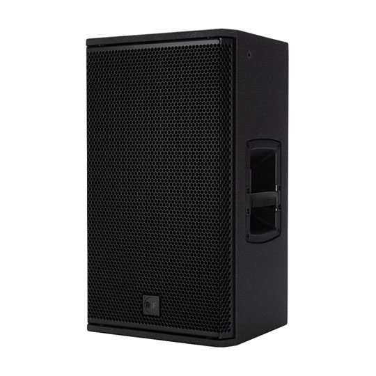 RCF NX 912-A12" Powered Speaker