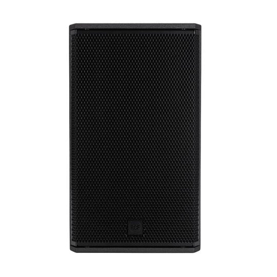 RCF NX 912-A12" Powered Speaker