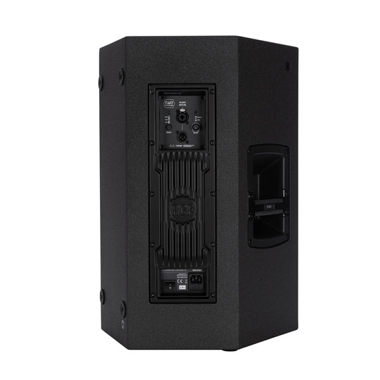 RCF NX 912-A12" Powered Speaker : image 3