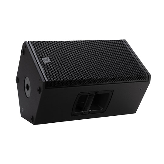 RCF NX 912-A12" Powered Speaker : image 4
