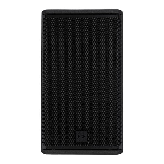 RCF NX 910-A10" Powered Speaker